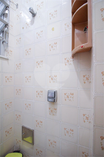 Foto REO1044296