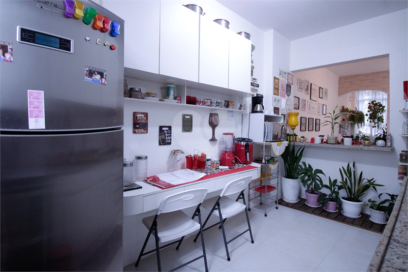 Foto REO1044296