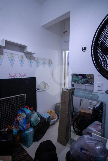 Foto REO1044296