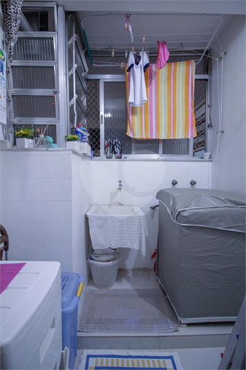 Foto REO1044296