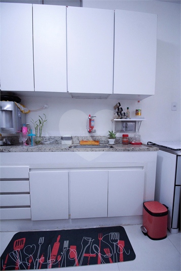 Foto REO1044296