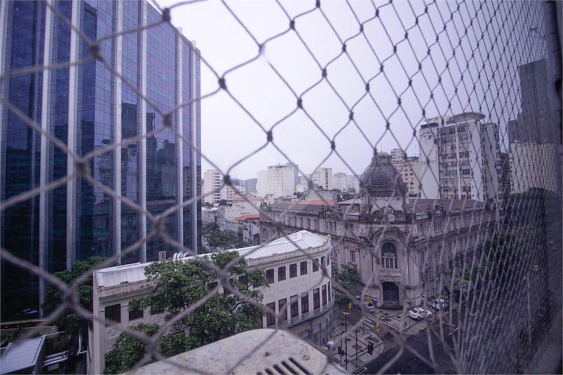 Foto REO1044296