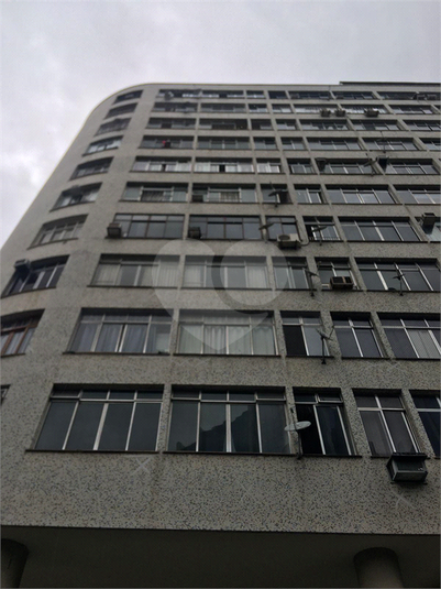 Foto REO1044296