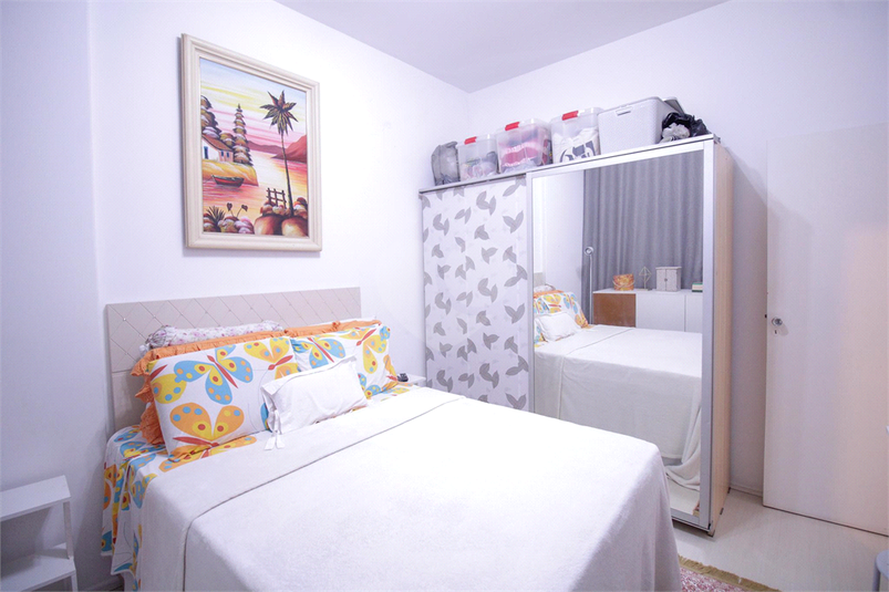 Foto REO1044296