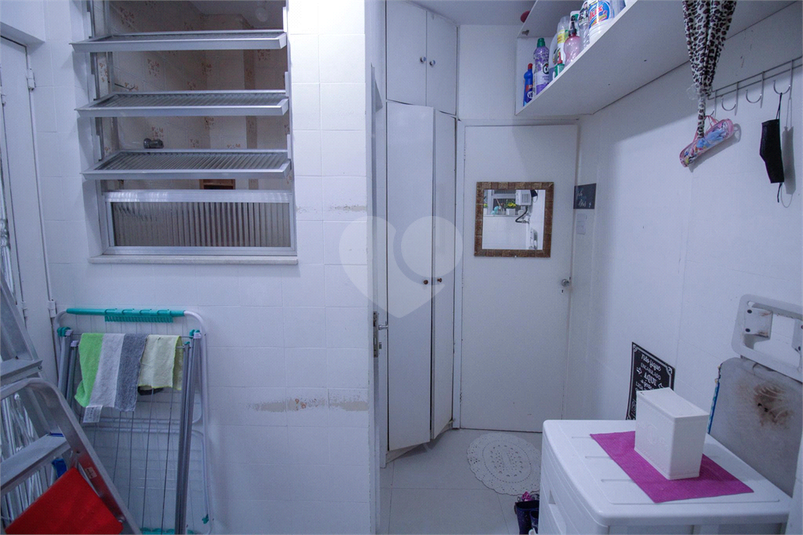 Foto REO1044296
