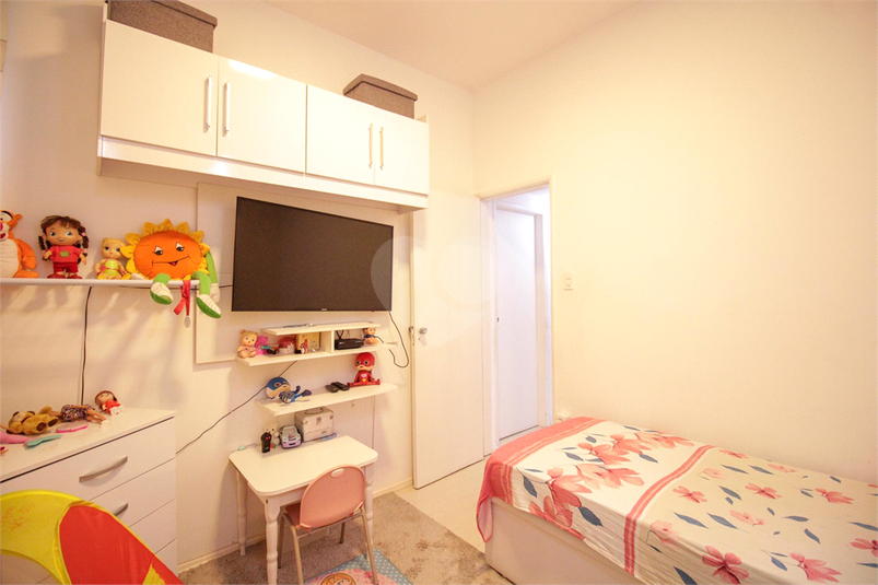 Foto REO1044296