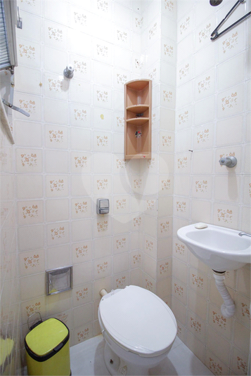Foto REO1044296