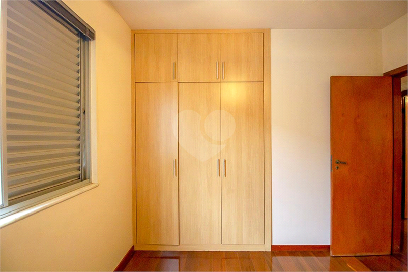 Venda Apartamento Belo Horizonte Coração Eucarístico REO1044298 7