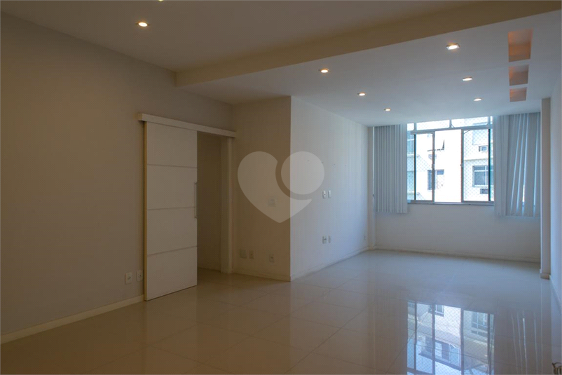 Venda Apartamento Rio De Janeiro Copacabana REO1044303 1