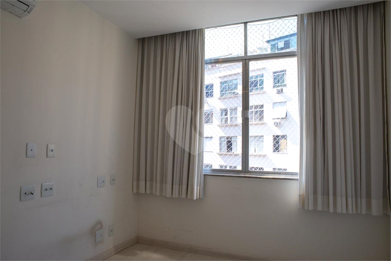 Venda Apartamento Rio De Janeiro Copacabana REO1044303 10