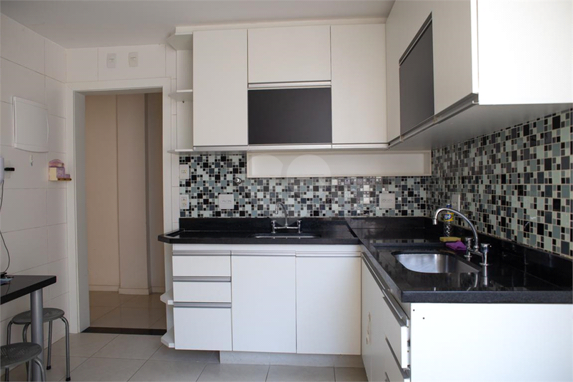 Venda Apartamento Rio De Janeiro Copacabana REO1044303 56