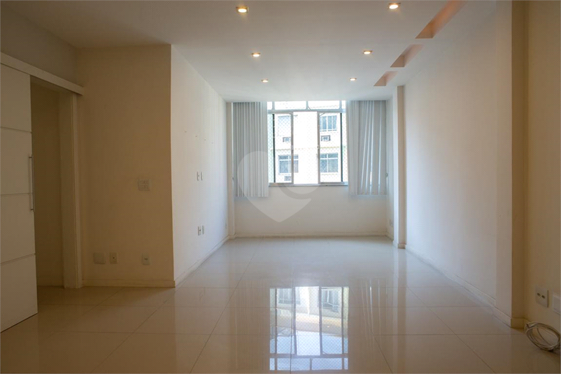 Venda Apartamento Rio De Janeiro Copacabana REO1044303 6