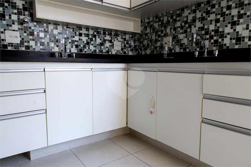 Venda Apartamento Rio De Janeiro Copacabana REO1044303 54