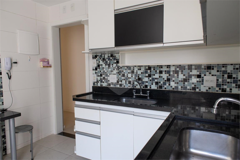 Venda Apartamento Rio De Janeiro Copacabana REO1044303 51