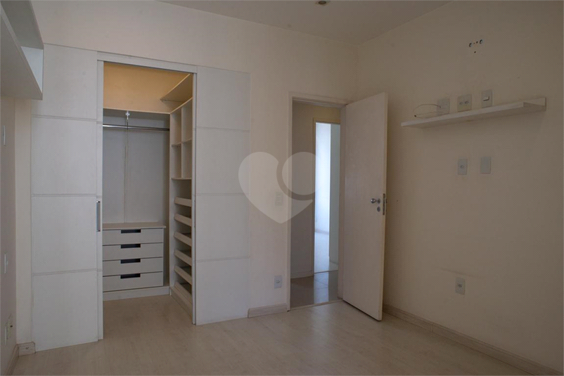 Venda Apartamento Rio De Janeiro Copacabana REO1044303 27