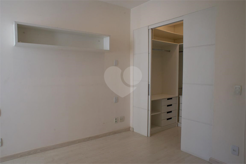 Venda Apartamento Rio De Janeiro Copacabana REO1044303 26