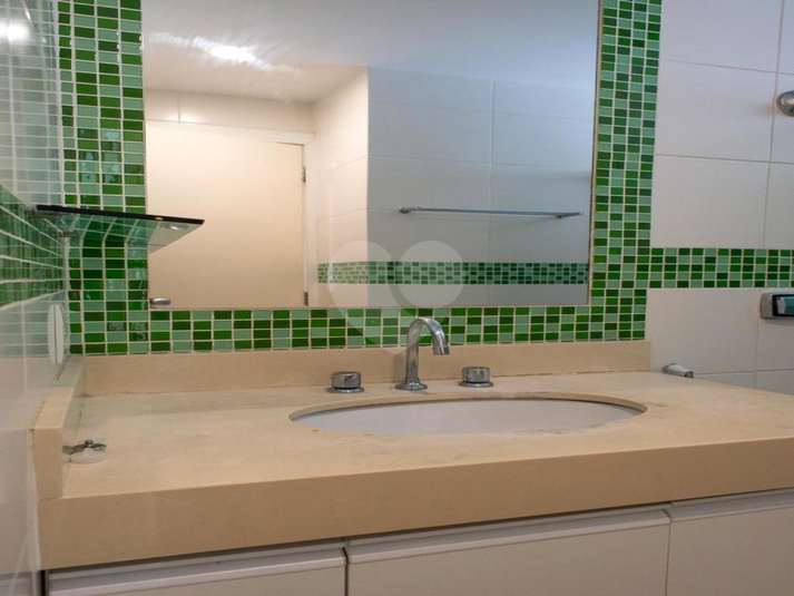 Venda Apartamento Rio De Janeiro Copacabana REO1044303 35