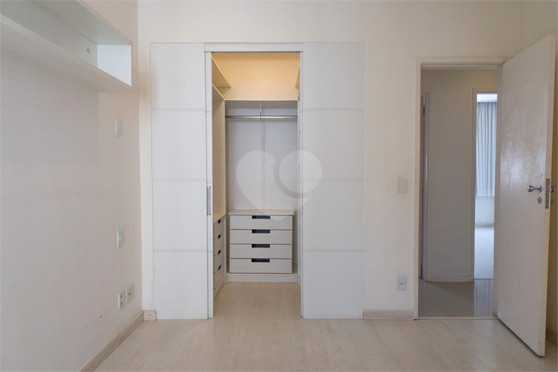 Venda Apartamento Rio De Janeiro Copacabana REO1044303 28