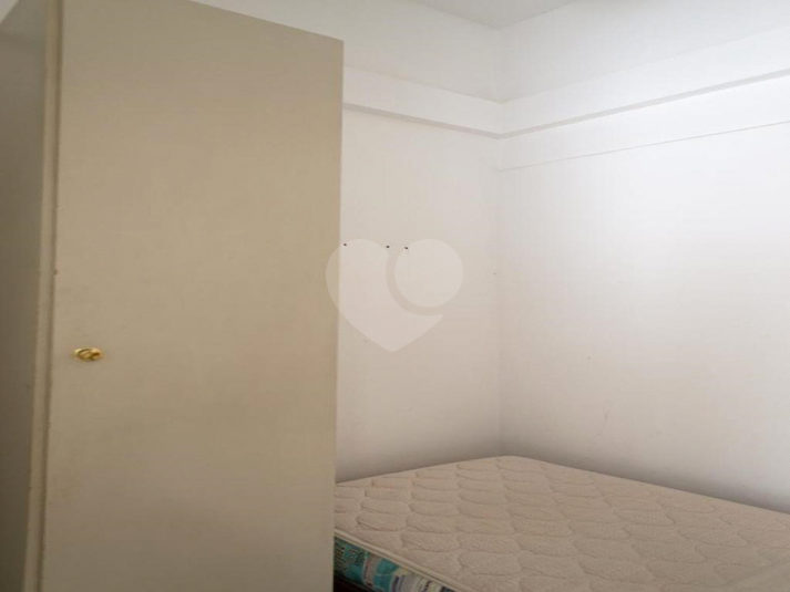 Venda Apartamento Rio De Janeiro Copacabana REO1044303 66