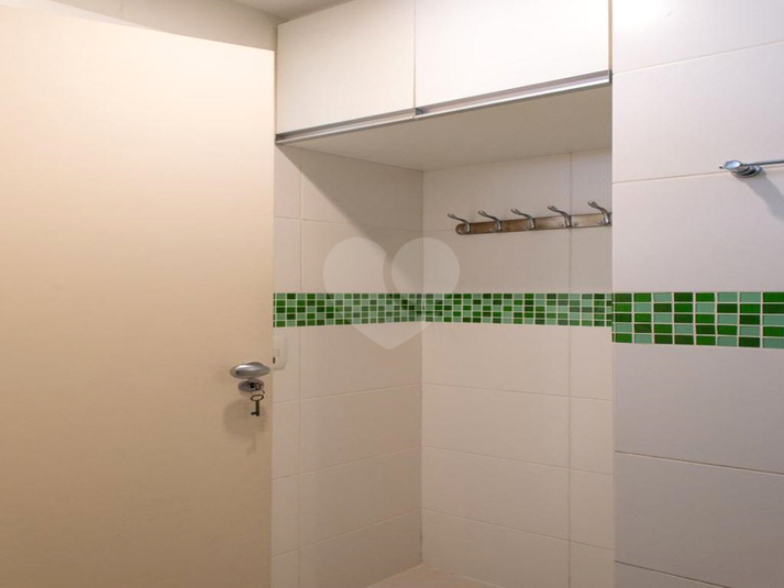 Venda Apartamento Rio De Janeiro Copacabana REO1044303 36