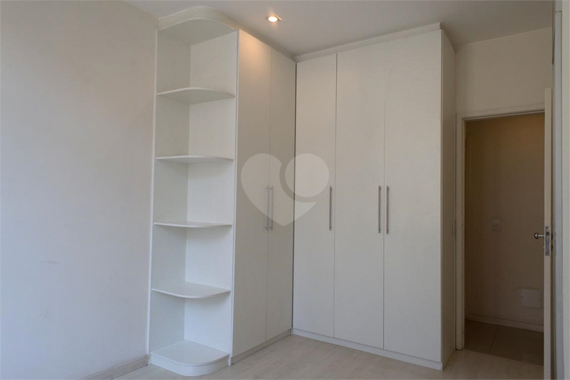 Venda Apartamento Rio De Janeiro Copacabana REO1044303 11