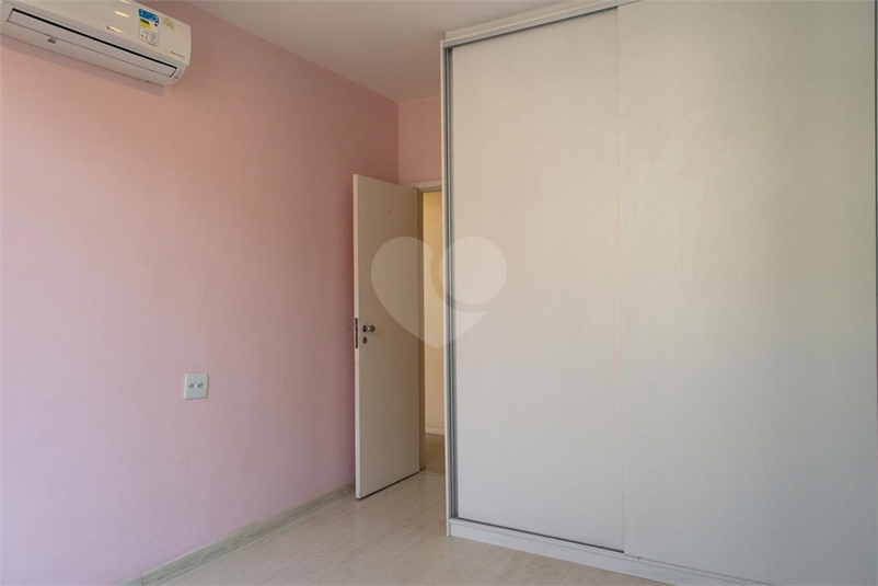 Venda Apartamento Rio De Janeiro Copacabana REO1044303 20