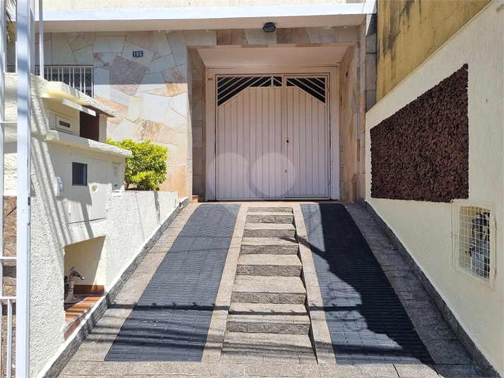 Foto REO1044331