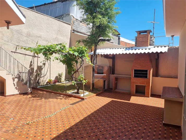 Foto REO1044331