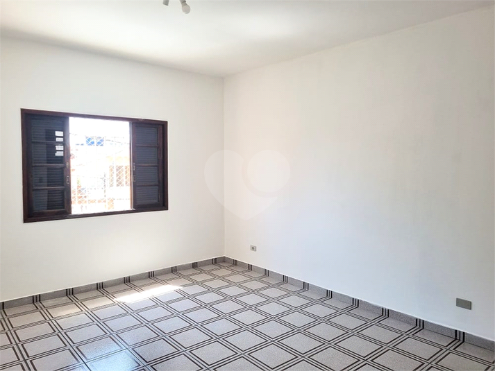 Foto REO1044331