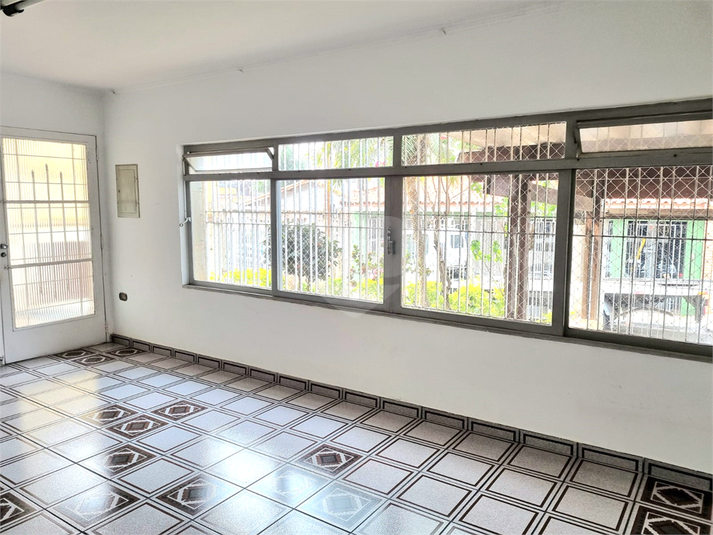 Foto REO1044331