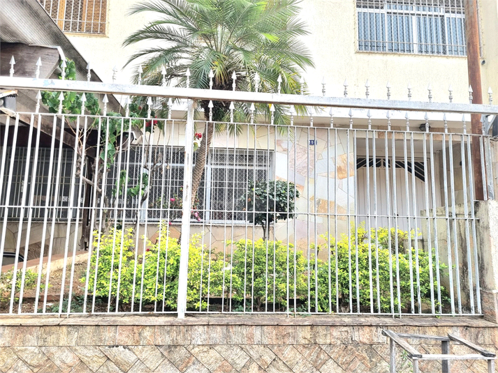 Foto REO1044331