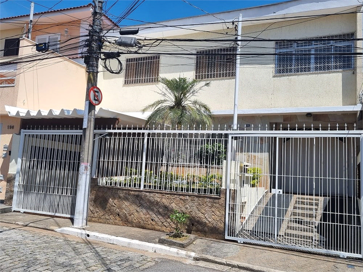 Foto REO1044331