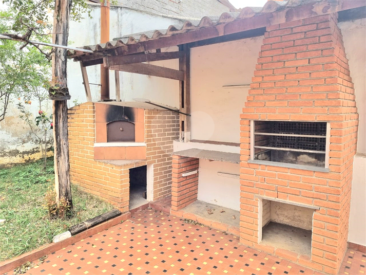 Foto REO1044331