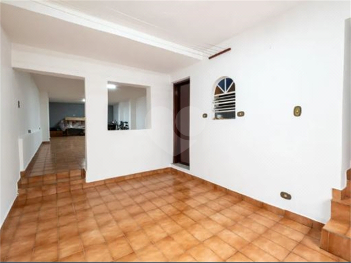 Foto REO1044335
