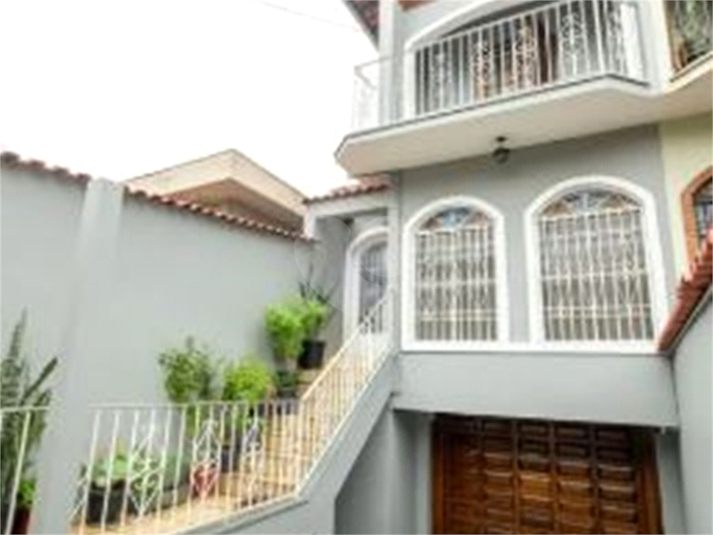 Foto REO1044335