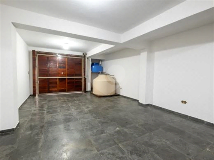 Foto REO1044335