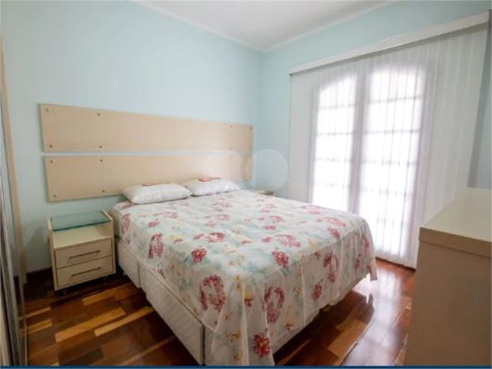 Foto REO1044335