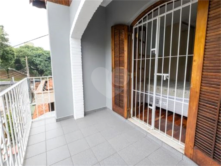 Foto REO1044335