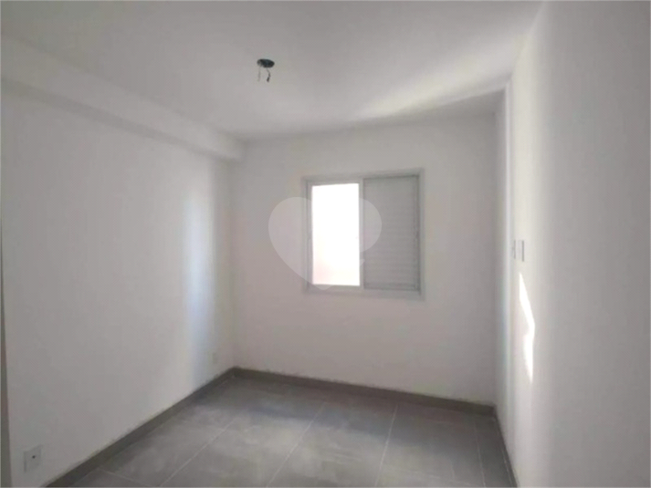 Aluguel Apartamento São Bernardo Do Campo Cooperativa REO1044342 6