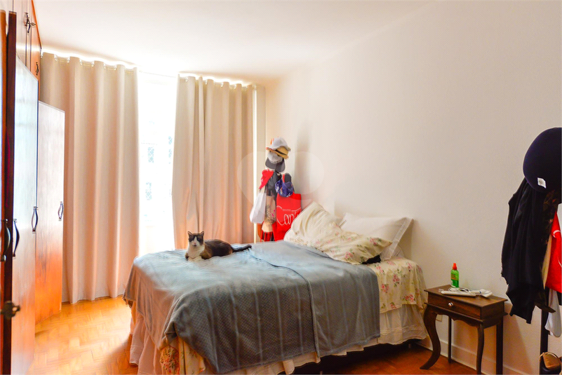 Foto REO1044350