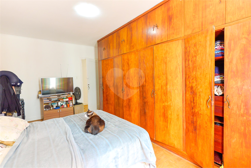 Foto REO1044350