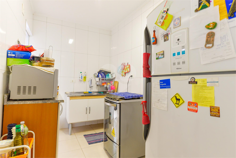 Foto REO1044350