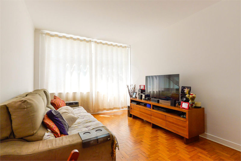 Foto REO1044350