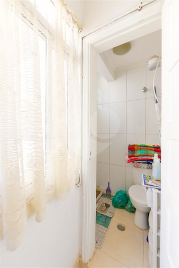 Foto REO1044350