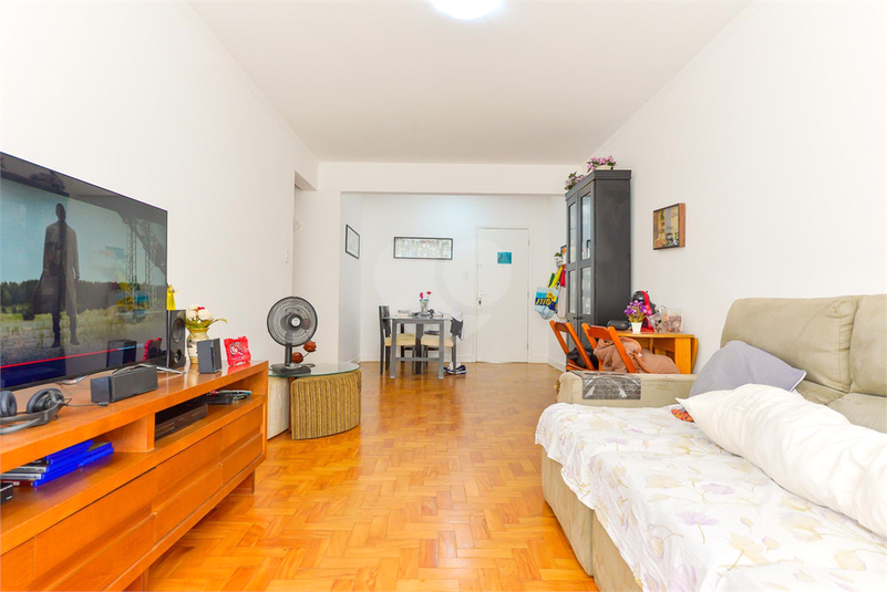 Foto REO1044350