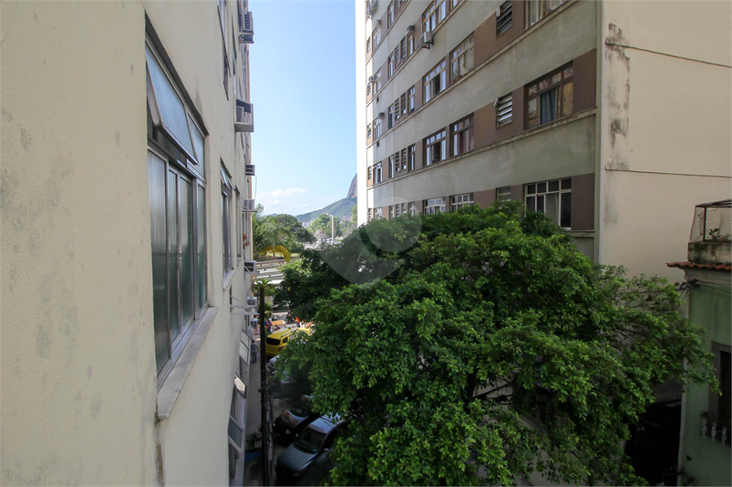 Venda Apartamento Rio De Janeiro Botafogo REO1044360 9