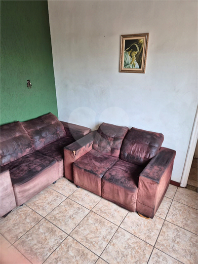 Foto REO1044366