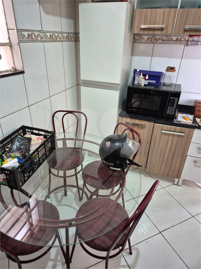 Foto REO1044366
