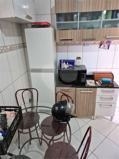 Foto REO1044366