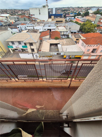 Foto REO1044366